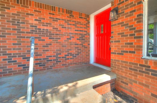 2649 SW Murray Drive, Oklahoma City, OK 73119