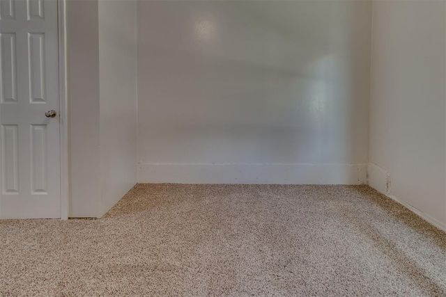 2649 SW Murray Drive, Oklahoma City, OK 73119