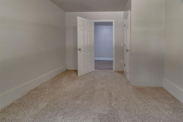 2649 SW Murray Drive, Oklahoma City, OK 73119