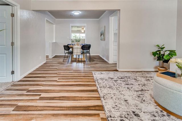 2649 SW Murray Drive, Oklahoma City, OK 73119