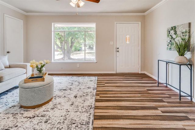 2649 SW Murray Drive, Oklahoma City, OK 73119