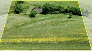 Lot 17 114th Court, Winterset, IA 50273