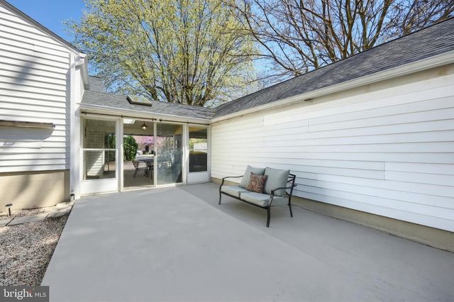 927 S FRANKLIN ST, Hanover, PA 17331