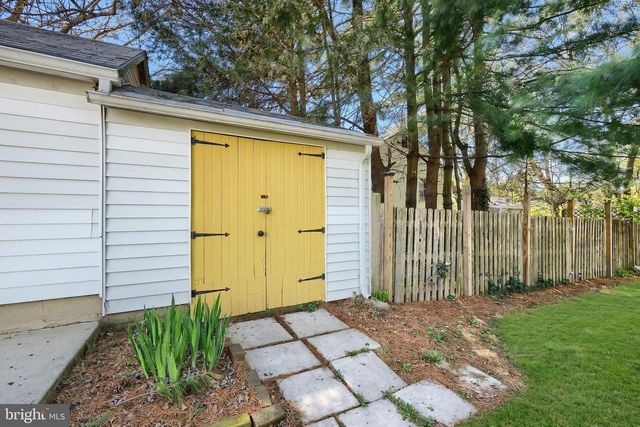 927 S FRANKLIN ST, Hanover, PA 17331