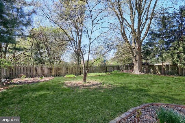 927 S FRANKLIN ST, Hanover, PA 17331