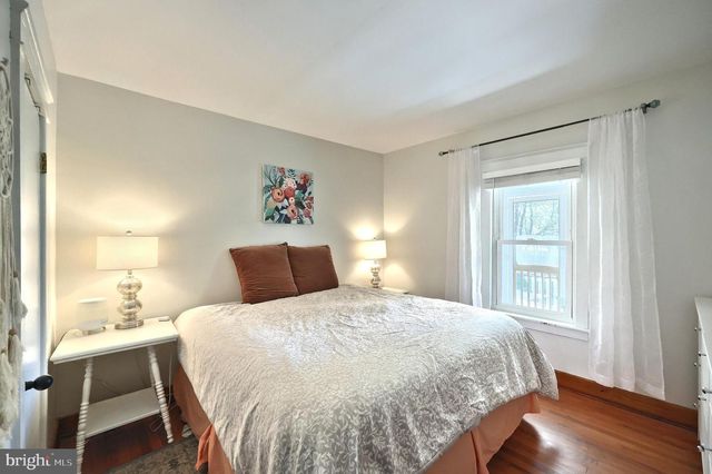 927 S FRANKLIN ST, Hanover, PA 17331