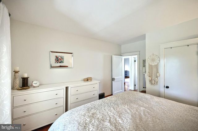 927 S FRANKLIN ST, Hanover, PA 17331