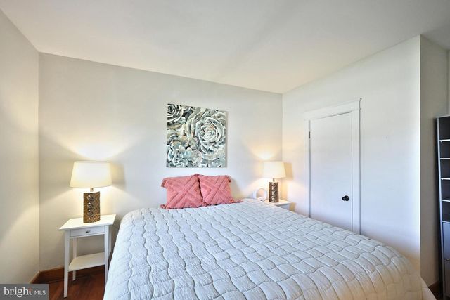 927 S FRANKLIN ST, Hanover, PA 17331