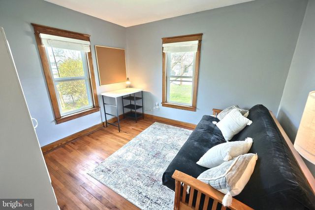 927 S FRANKLIN ST, Hanover, PA 17331