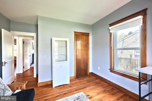 927 S FRANKLIN ST, Hanover, PA 17331