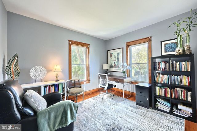 927 S FRANKLIN ST, Hanover, PA 17331