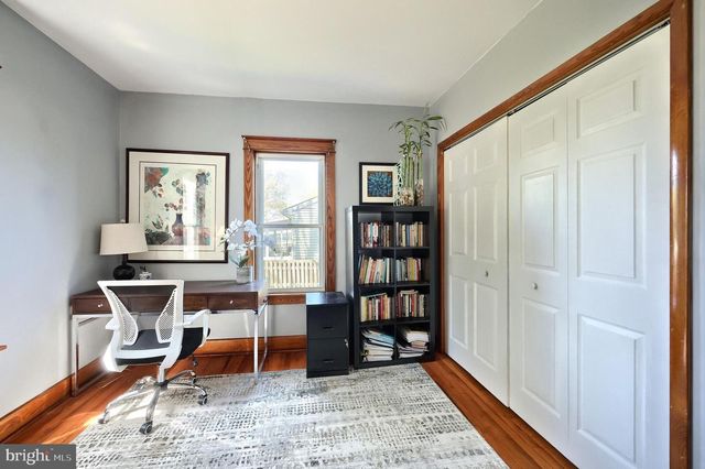 927 S FRANKLIN ST, Hanover, PA 17331