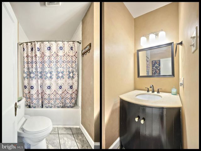 927 S FRANKLIN ST, Hanover, PA 17331