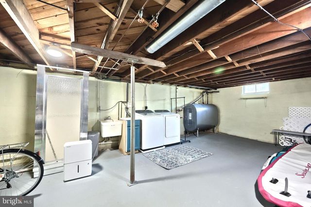 927 S FRANKLIN ST, Hanover, PA 17331