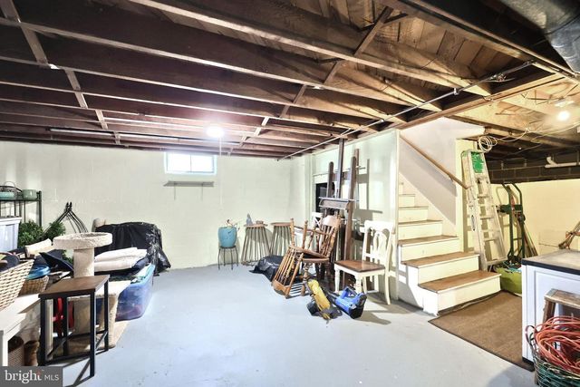927 S FRANKLIN ST, Hanover, PA 17331