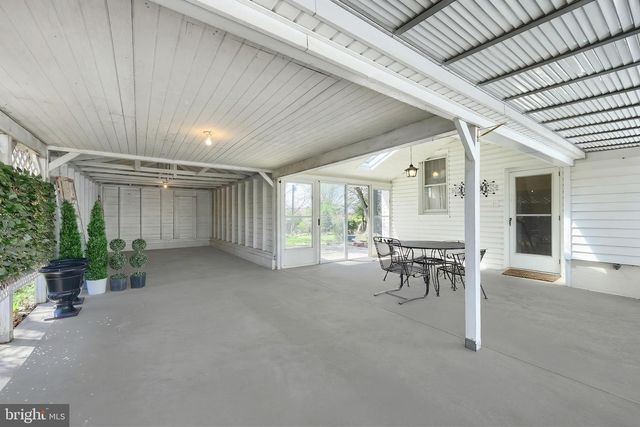 927 S FRANKLIN ST, Hanover, PA 17331