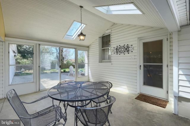 927 S FRANKLIN ST, Hanover, PA 17331