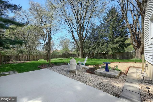 927 S FRANKLIN ST, Hanover, PA 17331