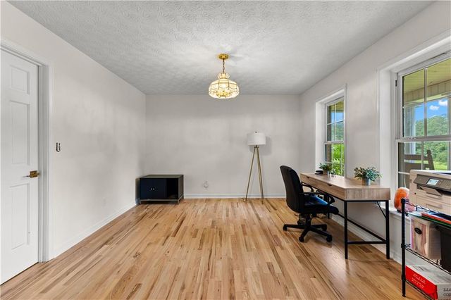 50 Emeott Drive, Newnan, GA 30263