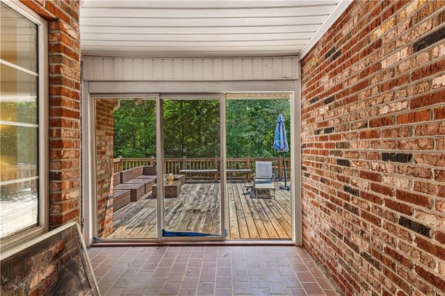 50 Emeott Drive, Newnan, GA 30263