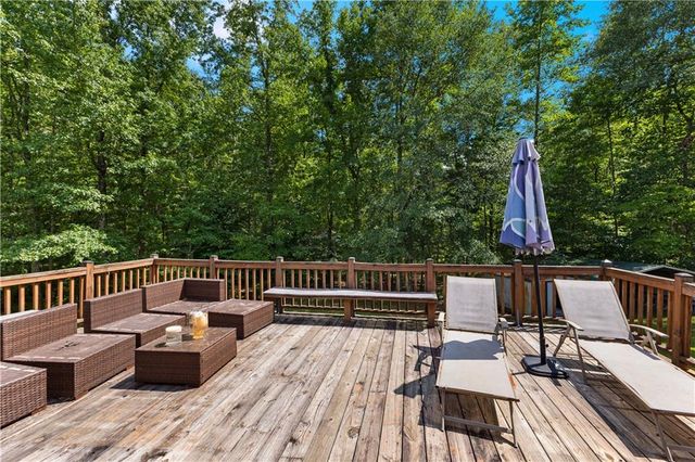 50 Emeott Drive, Newnan, GA 30263