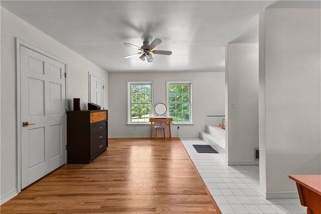 50 Emeott Drive, Newnan, GA 30263