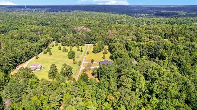 50 Emeott Drive, Newnan, GA 30263
