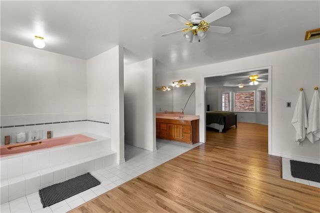 50 Emeott Drive, Newnan, GA 30263