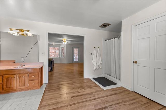 50 Emeott Drive, Newnan, GA 30263