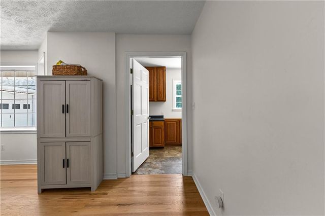 50 Emeott Drive, Newnan, GA 30263