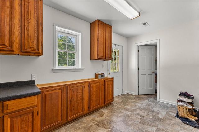 50 Emeott Drive, Newnan, GA 30263