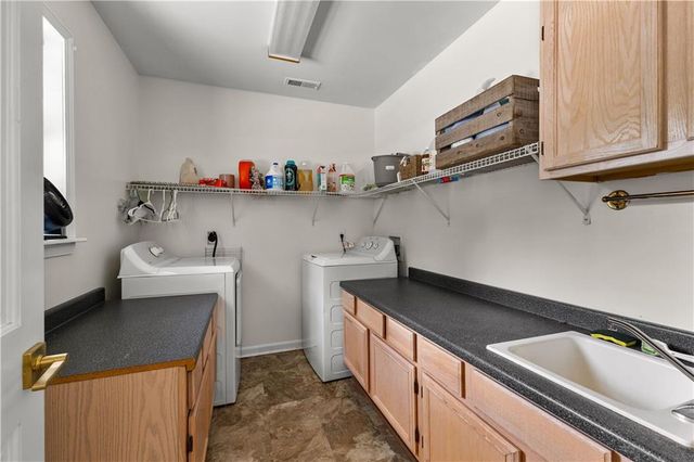 50 Emeott Drive, Newnan, GA 30263