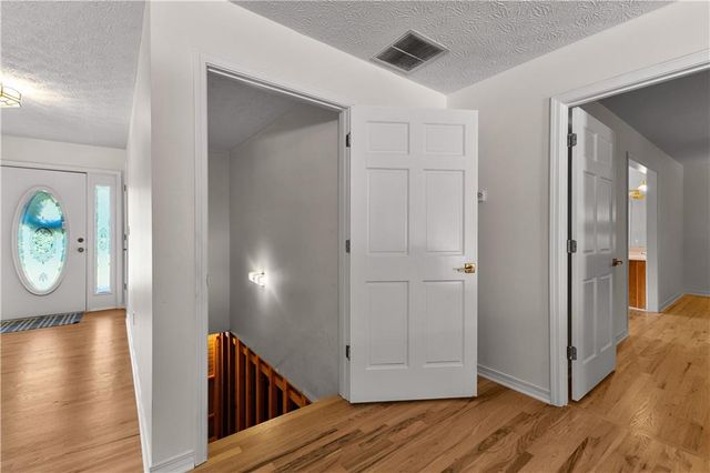 50 Emeott Drive, Newnan, GA 30263