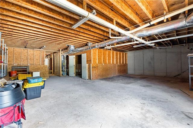 50 Emeott Drive, Newnan, GA 30263
