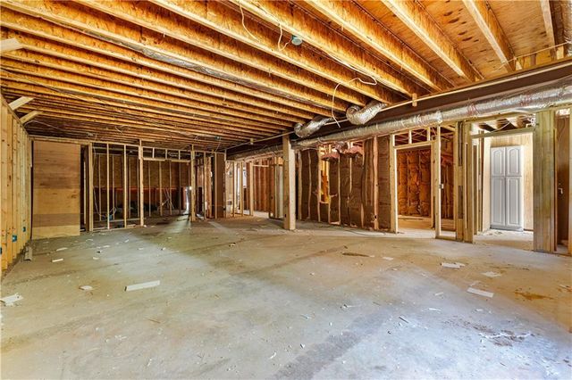 50 Emeott Drive, Newnan, GA 30263