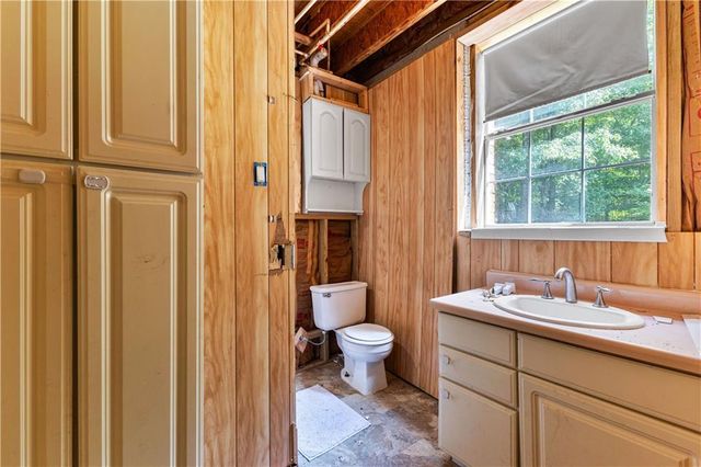 50 Emeott Drive, Newnan, GA 30263