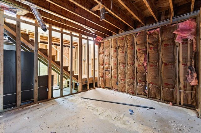 50 Emeott Drive, Newnan, GA 30263
