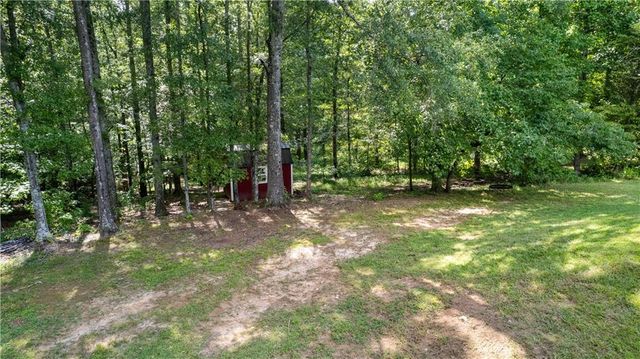 50 Emeott Drive, Newnan, GA 30263