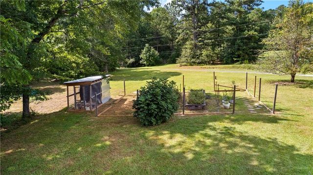 50 Emeott Drive, Newnan, GA 30263