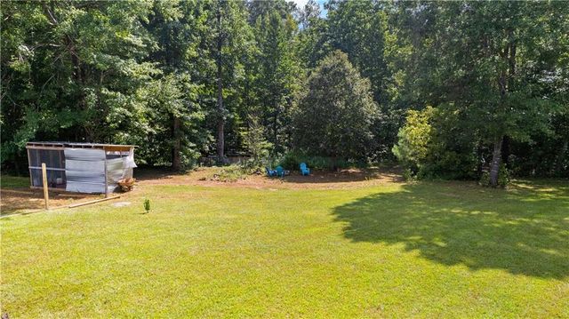 50 Emeott Drive, Newnan, GA 30263
