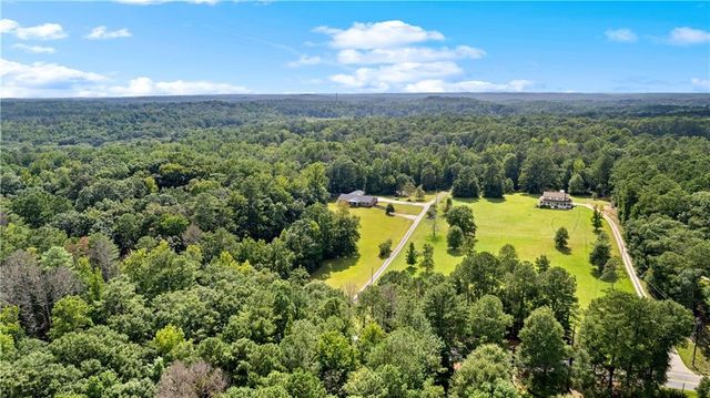 50 Emeott Drive, Newnan, GA 30263