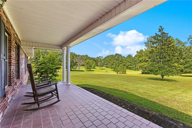 50 Emeott Drive, Newnan, GA 30263