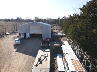 4036 State Highway H, Shell Knob, MO 65747