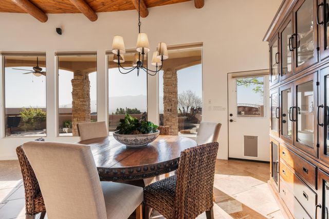 6917 Chapingo Road NE, Rio Rancho, NM 87144