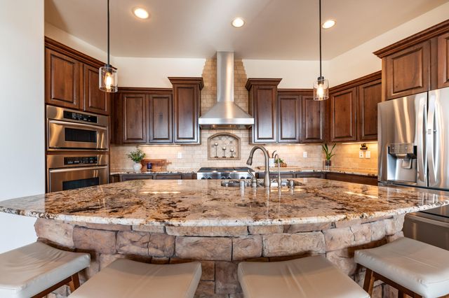 6917 Chapingo Road NE, Rio Rancho, NM 87144