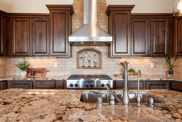 6917 Chapingo Road NE, Rio Rancho, NM 87144