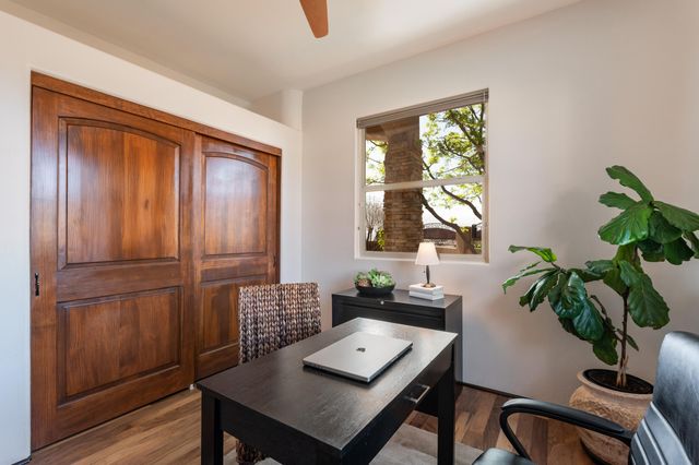 6917 Chapingo Road NE, Rio Rancho, NM 87144