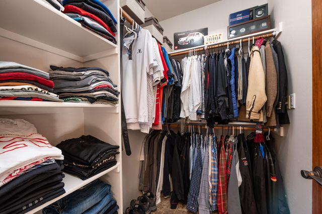 6917 Chapingo Road NE, Rio Rancho, NM 87144