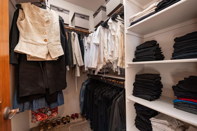 6917 Chapingo Road NE, Rio Rancho, NM 87144