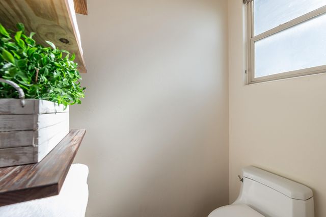 6917 Chapingo Road NE, Rio Rancho, NM 87144